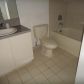 1045 Ne 30th Ave, Homestead, FL 33033 ID:206798