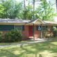 1207 Atlantic Ave, Waycross, GA 31501 ID:259355