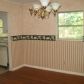 1207 Atlantic Ave, Waycross, GA 31501 ID:259358