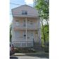 213 Barbour Street, Hartford, CT 06120 ID:1119410