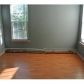 213 Barbour Street, Hartford, CT 06120 ID:1119413