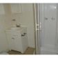 213 Barbour Street, Hartford, CT 06120 ID:1119414