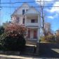 231 Bellevue St # 233, Hartford, CT 06120 ID:1993968