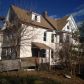 231 Bellevue St # 233, Hartford, CT 06120 ID:1993971