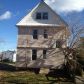 231 Bellevue St # 233, Hartford, CT 06120 ID:1993972