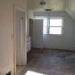 231 Bellevue St # 233, Hartford, CT 06120 ID:1993974