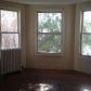 231 Bellevue St # 233, Hartford, CT 06120 ID:1993975