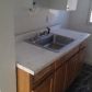 231 Bellevue St # 233, Hartford, CT 06120 ID:1993976