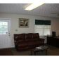 117 Commerce Drive, Dallas, GA 30132 ID:3874558