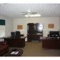 117 Commerce Drive, Dallas, GA 30132 ID:3874559