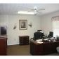 117 Commerce Drive, Dallas, GA 30132 ID:3874560