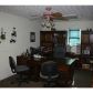 117 Commerce Drive, Dallas, GA 30132 ID:3874561