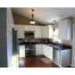 4808 Willowwood Drive Ne, Kennesaw, GA 30144 ID:5365245