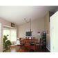 4808 Willowwood Drive Ne, Kennesaw, GA 30144 ID:5365246