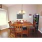 4808 Willowwood Drive Ne, Kennesaw, GA 30144 ID:5365247