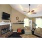 4808 Willowwood Drive Ne, Kennesaw, GA 30144 ID:5365248