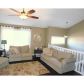 4808 Willowwood Drive Ne, Kennesaw, GA 30144 ID:5365249