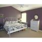 4808 Willowwood Drive Ne, Kennesaw, GA 30144 ID:5365250