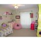 4808 Willowwood Drive Ne, Kennesaw, GA 30144 ID:5365254