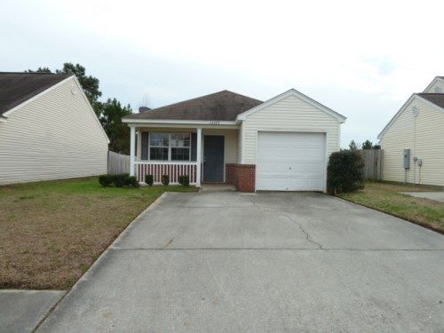 13373 Martin Court, Gulfport, MS 39503