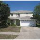 4873 Ridgemoor Cir, Palm Harbor, FL 34685 ID:731511