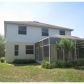 4873 Ridgemoor Cir, Palm Harbor, FL 34685 ID:731512