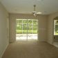 4873 Ridgemoor Cir, Palm Harbor, FL 34685 ID:731514