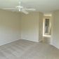 4873 Ridgemoor Cir, Palm Harbor, FL 34685 ID:731518