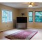 139 Misty Hollow Way, Woodstock, GA 30188 ID:2870792