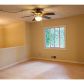 139 Misty Hollow Way, Woodstock, GA 30188 ID:2870793