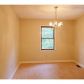 139 Misty Hollow Way, Woodstock, GA 30188 ID:2870794