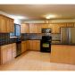 139 Misty Hollow Way, Woodstock, GA 30188 ID:2870796