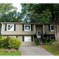 139 Misty Hollow Way, Woodstock, GA 30188 ID:2870813