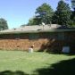 2766 Bell Drive Se, Smyrna, GA 30080 ID:3557129