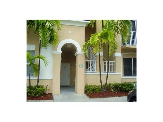 7090 NW 177 ST # 202-9, Hialeah, FL 33015