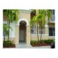 7090 NW 177 ST # 202-9, Hialeah, FL 33015 ID:380871