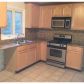 41 Gates Ave, East Brunswick, NJ 08816 ID:903068