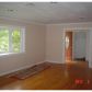 41 Gates Ave, East Brunswick, NJ 08816 ID:903069