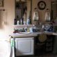 3126 Turtle Dove Trail, Deland, FL 32724 ID:1915600