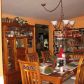 3126 Turtle Dove Trail, Deland, FL 32724 ID:1915603