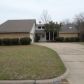 4913 Barnett St, Fort Worth, TX 76106 ID:6109348