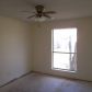 4913 Barnett St, Fort Worth, TX 76106 ID:6109351