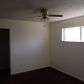 4913 Barnett St, Fort Worth, TX 76106 ID:6109352