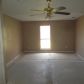 4913 Barnett St, Fort Worth, TX 76106 ID:6109353