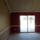 4913 Barnett St, Fort Worth, TX 76106 ID:6109354