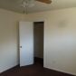 4913 Barnett St, Fort Worth, TX 76106 ID:6109356