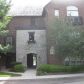 6271 Craughwell Ln, Dublin, OH 43017 ID:770788