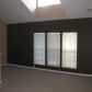 6271 Craughwell Ln, Dublin, OH 43017 ID:770789