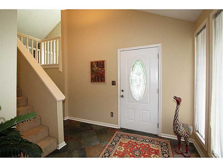 2634 Shadow Woods Circle, Marietta, GA 30062