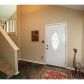 2634 Shadow Woods Circle, Marietta, GA 30062 ID:2989060